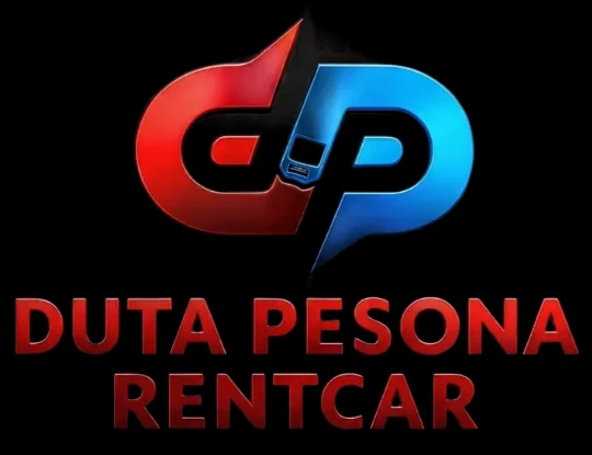 Duta Pesona Rentcar