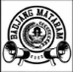 Badjang Mataram