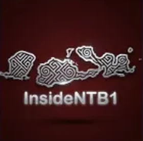 InsideNTB1
