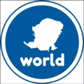 Lombok World