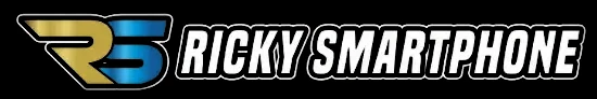 Ricky Smartphone