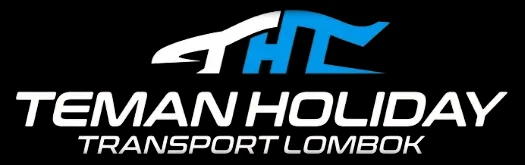 Teman Holiday Transport Lombok