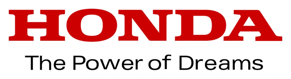 Honda NTB