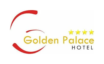 Golden Palace