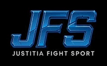 Justitia Fight Sport