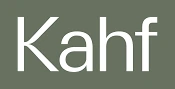 Kahf Society