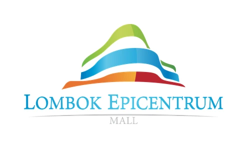 Lombok Epicentrum Mall