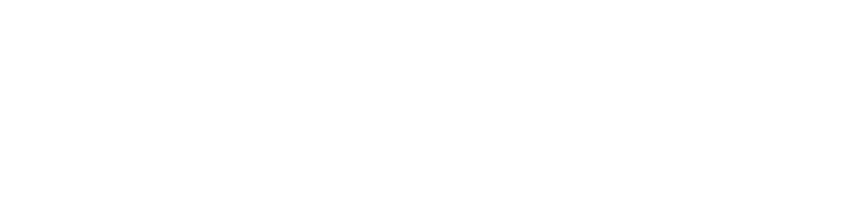 Pullman Lombok Mandalika