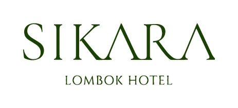 Sikara Lombok Hotel
